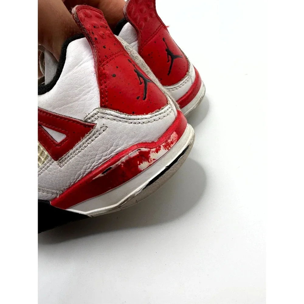 Jordan thank you